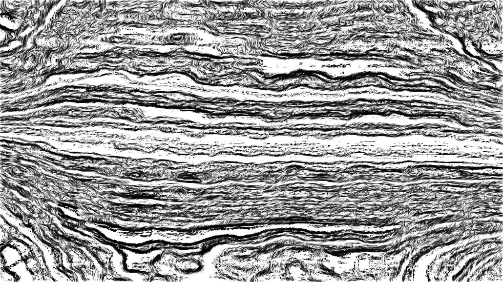 Image 'reflets — paint synthesiser classic — default autosketch 1 6'.