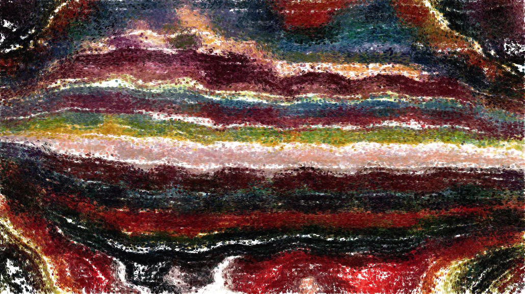 Image 'reflets — paint synthesiser classic — default autosketch 1 7'.