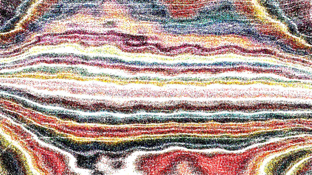Image 'reflets — paint synthesiser classic — default autosketch 1 8'.