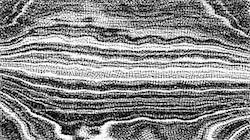 Second of 'reflets — paint synthesiser classic — default autosketch 1'.