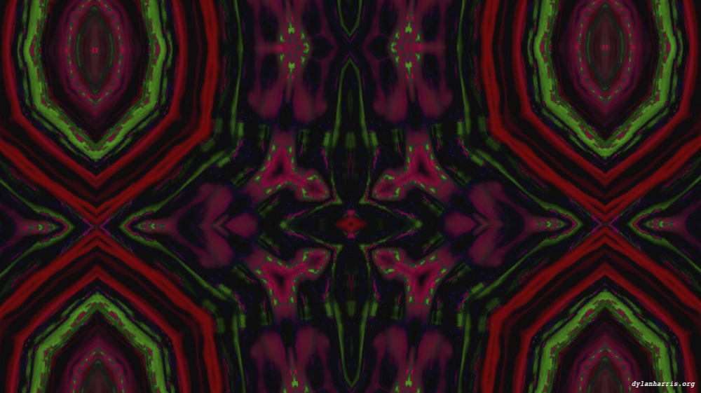 image: an image