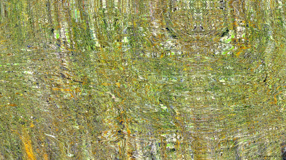 Image 'reflets — msg — variations 1 backing 0 1 1'.