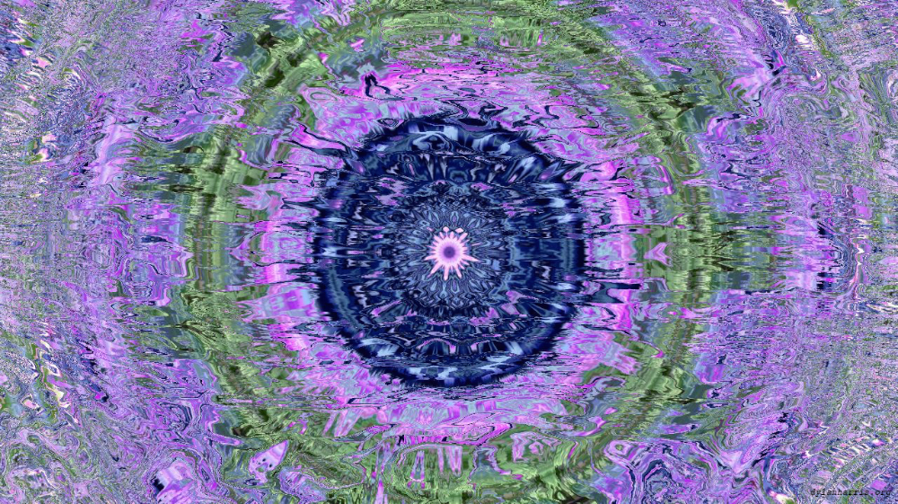 Image 'reflets — msg — variations 1 backing 0 1 3'.
