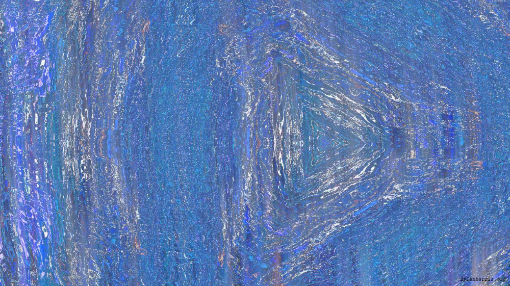 Image 'reflets — msg — variations 1 backing 0 1 5'.