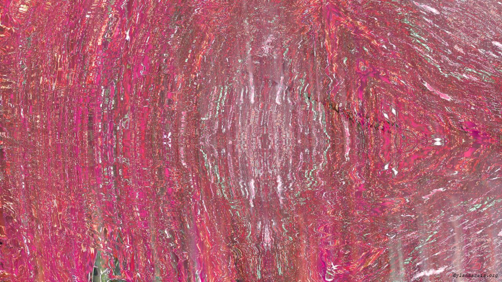 Image 'reflets — msg — variations 1 backing 0 1 6'.