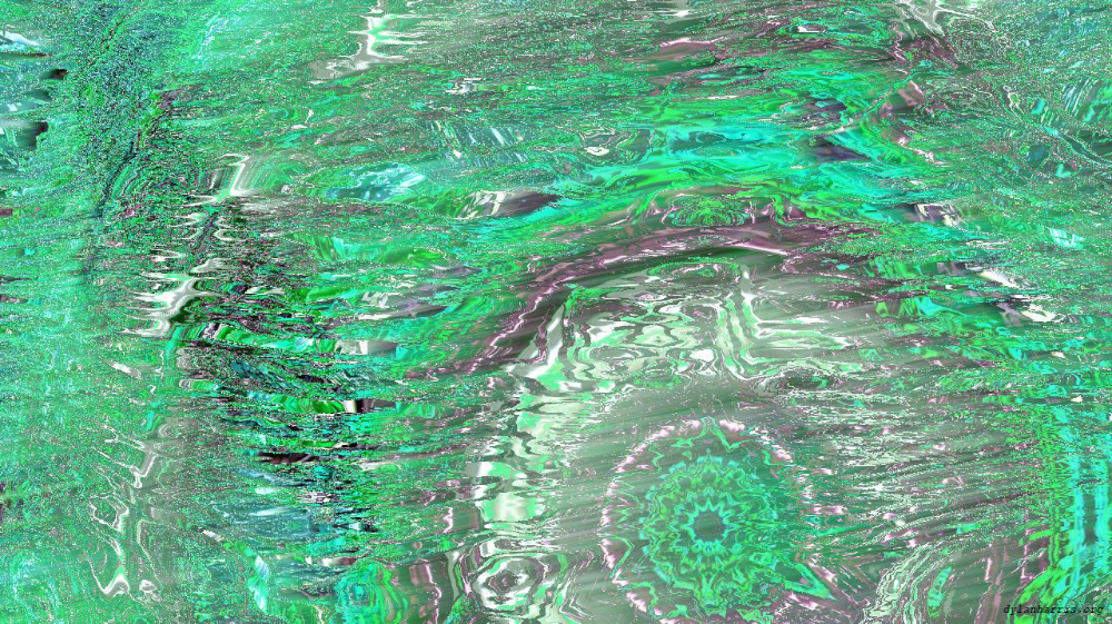 Image 'reflets — msg — variations 1 backing 0 1 8'.