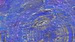 Seventh of 'reflets — msg — variations 1 backing 0 1'.