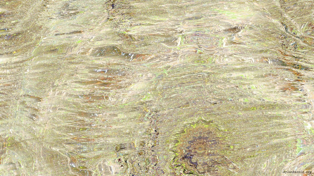 Image 'reflets — msg — variations 1 backing 0 2 2'.
