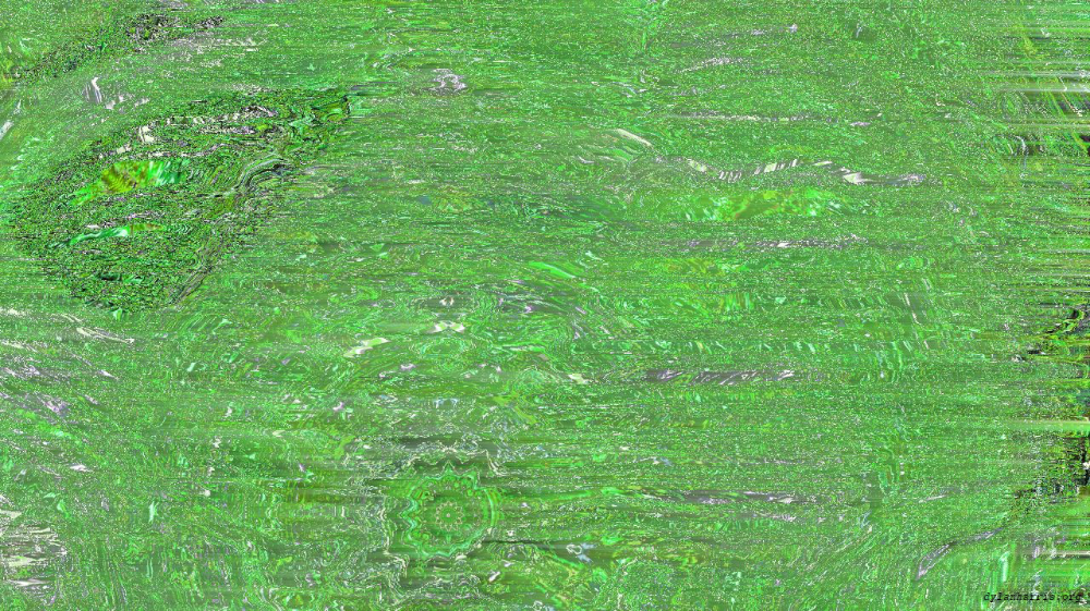 Image 'reflets — msg — variations 1 backing 0 2 4'.