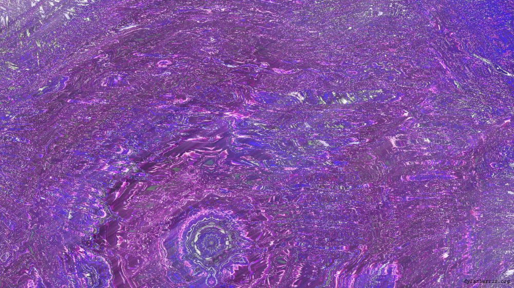 Image 'reflets — msg — variations 1 backing 0 2 5'.