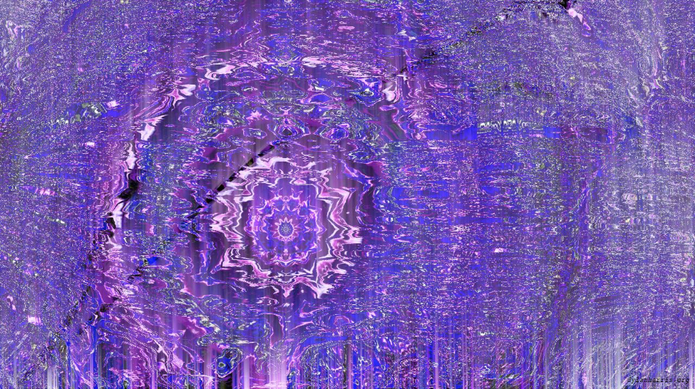 Image 'reflets — msg — variations 1 backing 0 2 6'.