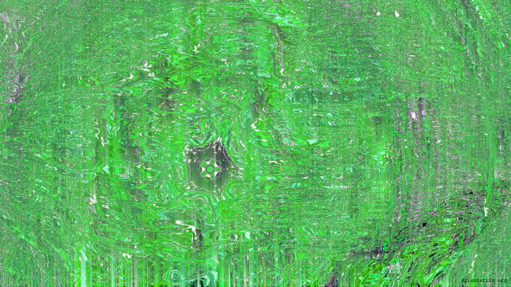 Image 'reflets — msg — variations 1 backing 0 2 7'.