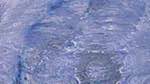 Third of 'reflets — msg — variations 1 backing 0 2'.
