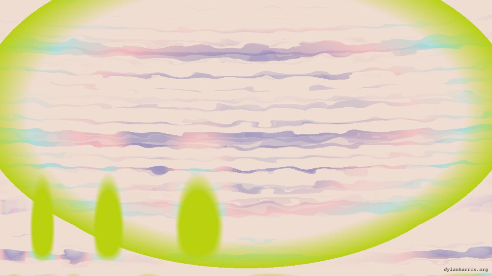 image: an image