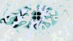 First of 'reflets — msg — variations 1 backing 1 1'.