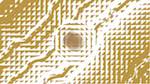 Fourth of 'reflets — msg — variations 1 backing 1 1'.