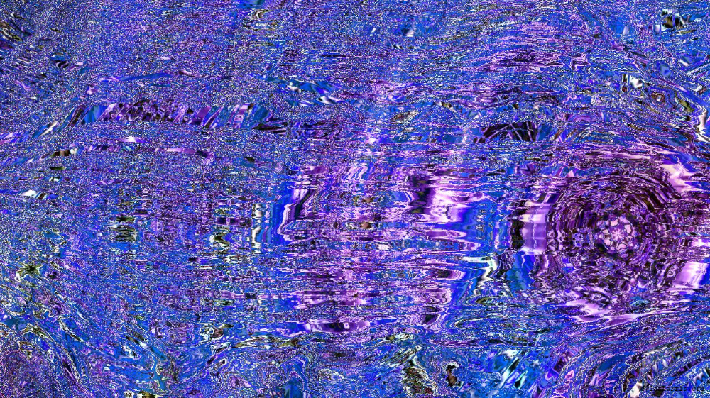 Image 'reflets — msg — variations 1 backing 0 3 1'.