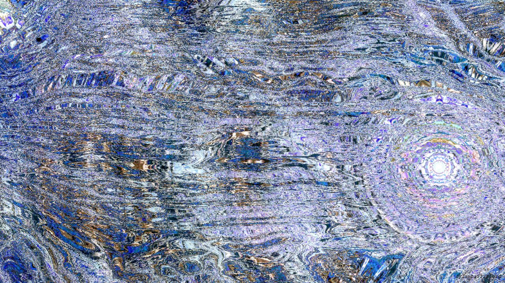 Image 'reflets — msg — variations 1 backing 0 3 2'.