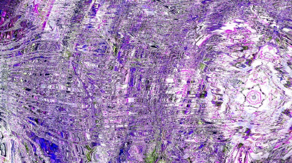 Image 'reflets — msg — variations 1 backing 0 3 4'.