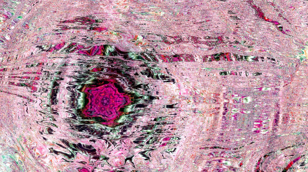 Image 'reflets — msg — variations 1 backing 0 3 5'.