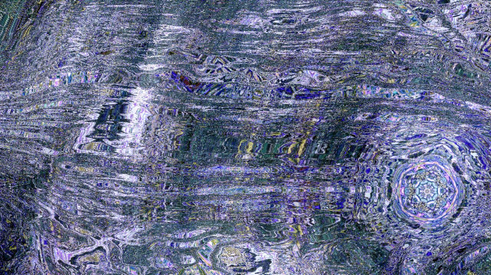 Image 'reflets — msg — variations 1 backing 0 3 6'.