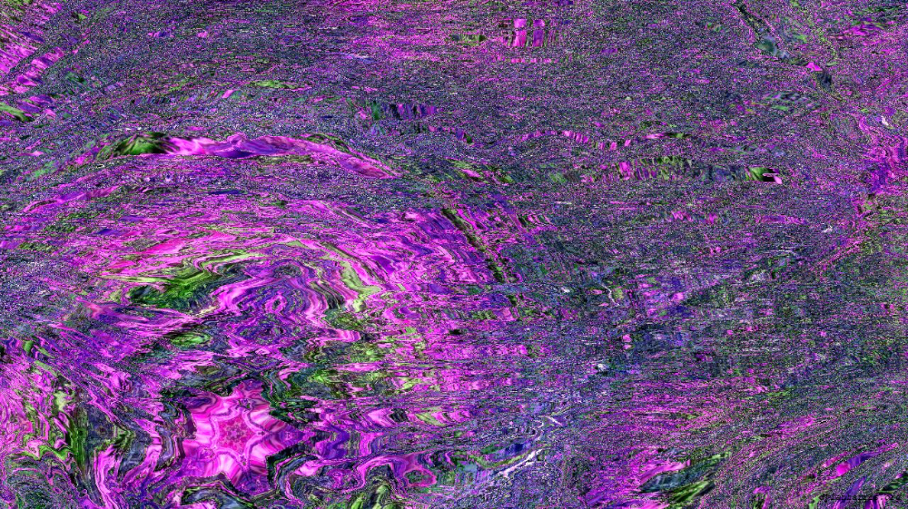 Image 'reflets — msg — variations 1 backing 0 3 7'.