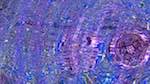 First of 'reflets — msg — variations 1 backing 0 3'.