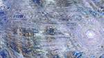 Second of 'reflets — msg — variations 1 backing 0 3'.