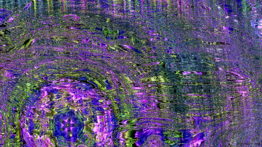 Image 'reflets — msg — variations 1 backing 0 4 1'.
