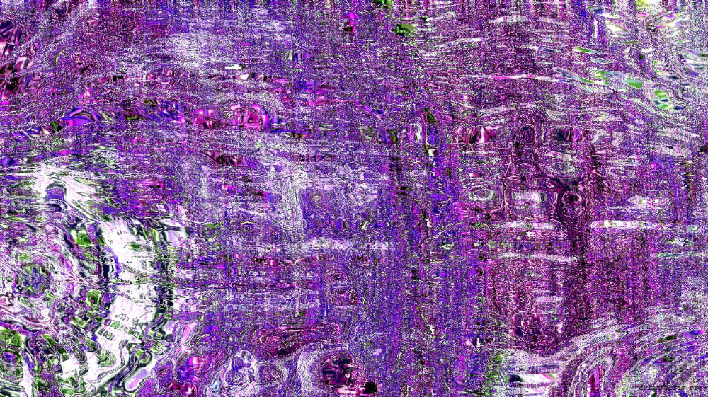 Image 'reflets — msg — variations 1 backing 0 4 2'.