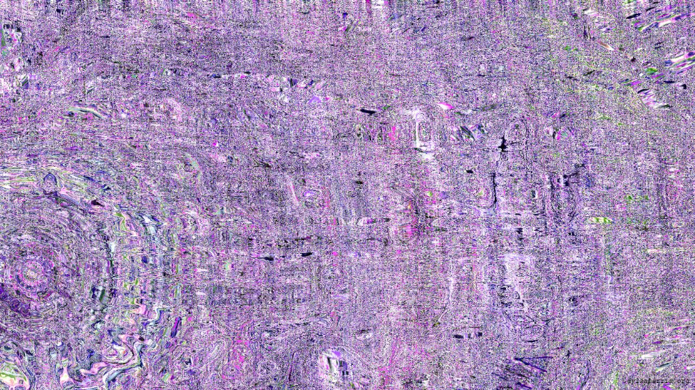 Image 'reflets — msg — variations 1 backing 0 4 3'.