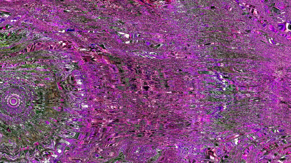 Image 'reflets — msg — variations 1 backing 0 4 5'.