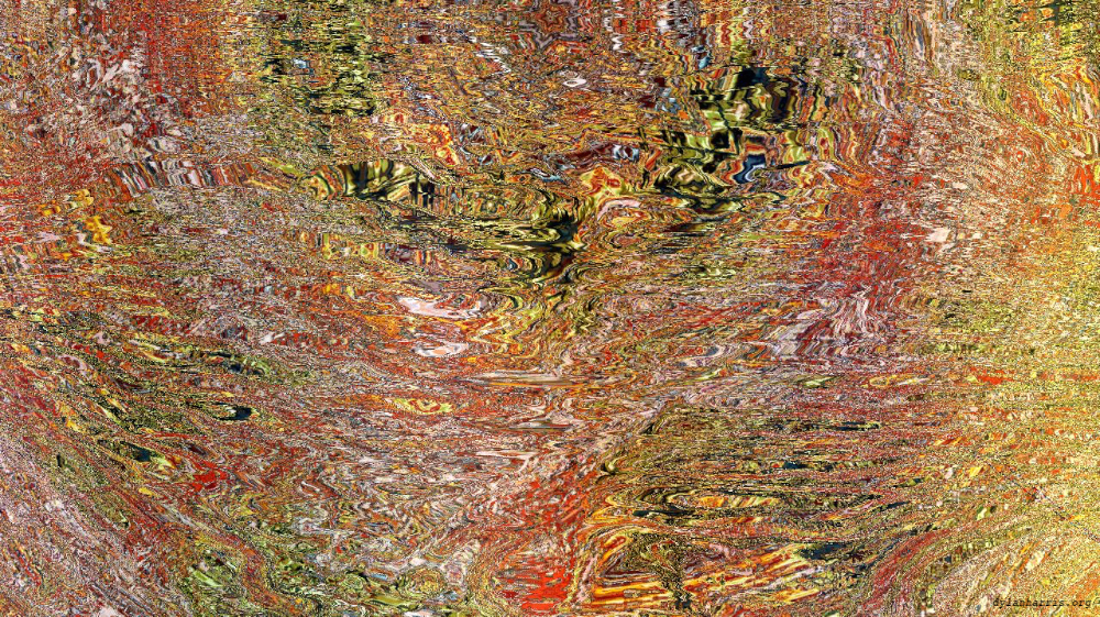 Image 'reflets — msg — variations 1 backing 0 4 7'.