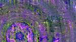 First of 'reflets — msg — variations 1 backing 0 4'.