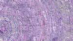 Third of 'reflets — msg — variations 1 backing 0 4'.