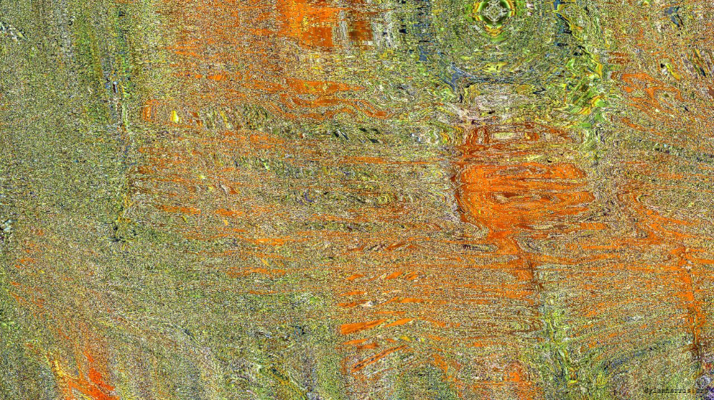 Image 'reflets — msg — variations 1 backing 0 5 6'.