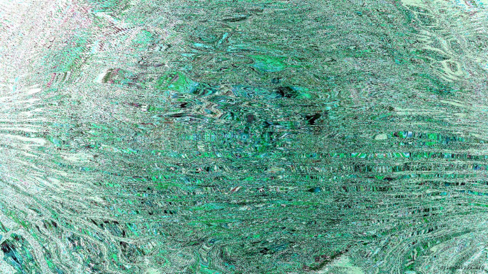 Image 'reflets — msg — variations 1 backing 0 5 8'.