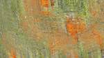 Sixth of 'reflets — msg — variations 1 backing 0 5'.