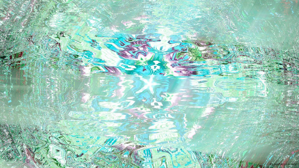 Image 'reflets — msg — variations 1 backing 0 6 2'.