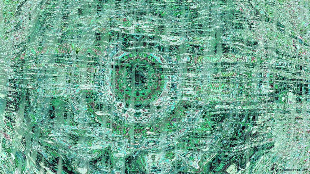 Image 'reflets — msg — variations 1 backing 0 6 3'.