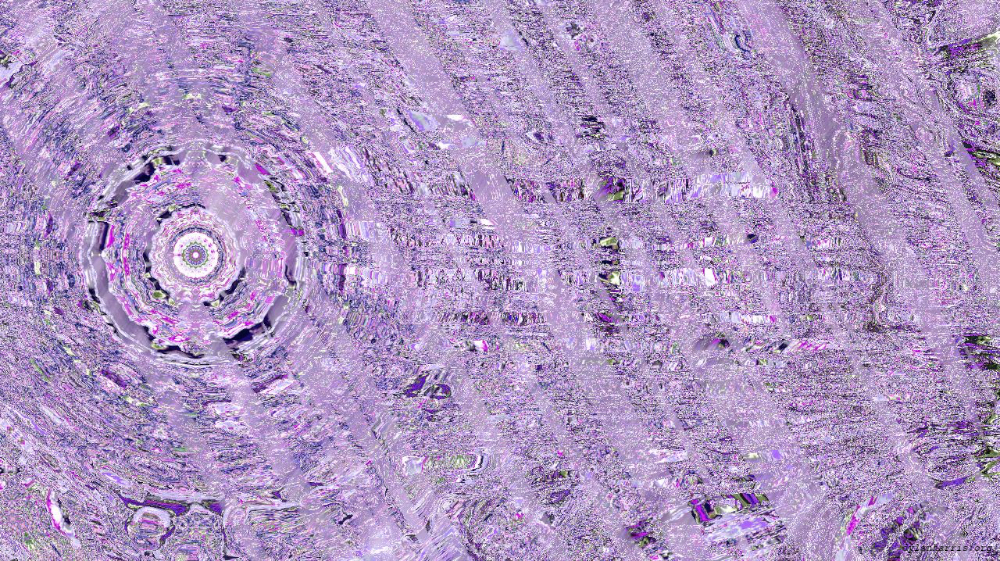 Image 'reflets — msg — variations 1 backing 0 6 4'.