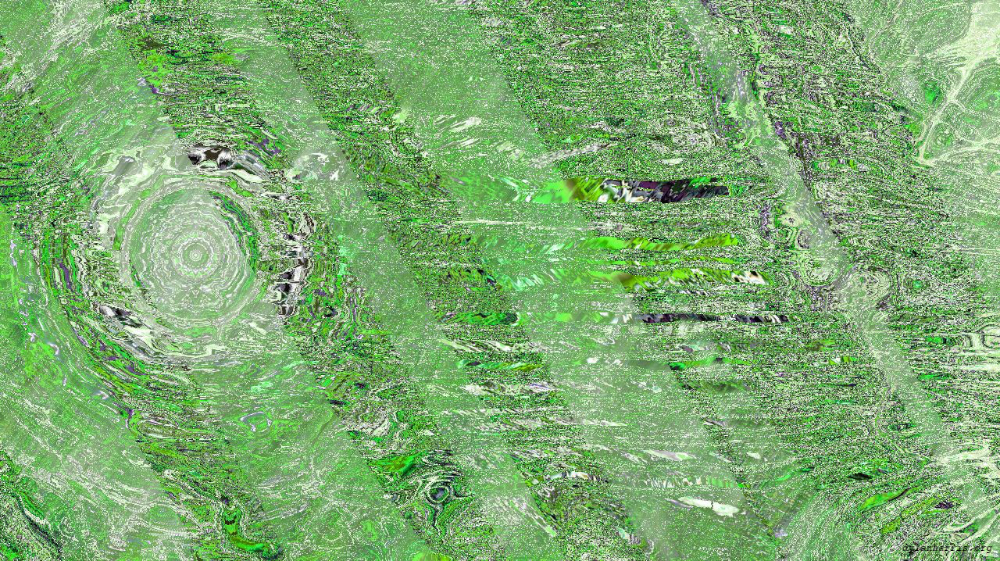 Image 'reflets — msg — variations 1 backing 0 6 5'.