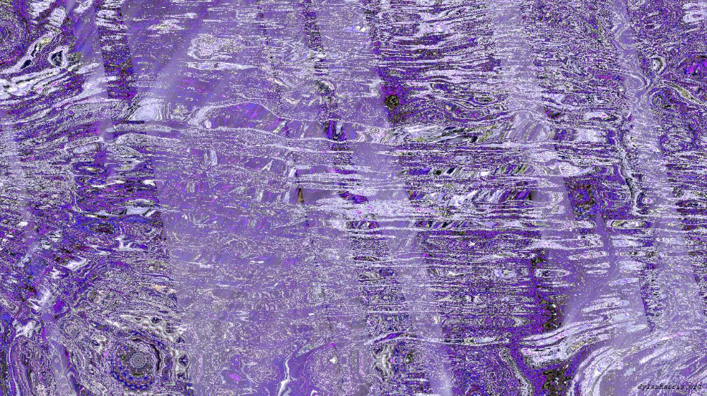 Image 'reflets — msg — variations 1 backing 0 6 8'.