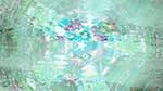 Second of 'reflets — msg — variations 1 backing 0 6'.