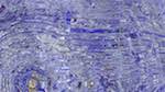 Seventh of 'reflets — msg — variations 1 backing 0 6'.