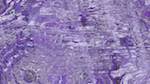 Eighth of 'reflets — msg — variations 1 backing 0 6'.