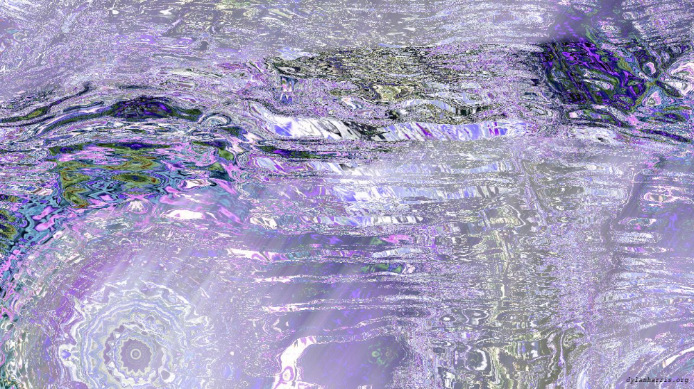 Image 'reflets — msg — variations 1 backing 0 7 1'.