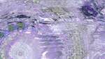 First of 'reflets — msg — variations 1 backing 0 7'.