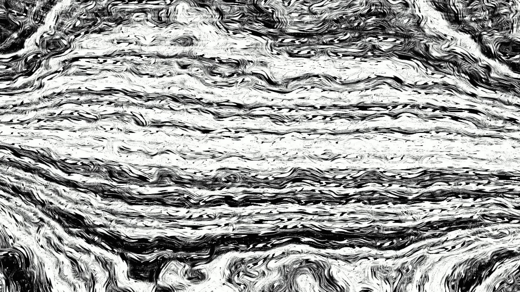 Image 'reflets — paint synthesiser classic — 3.5 collection background texture dither 2 3'.