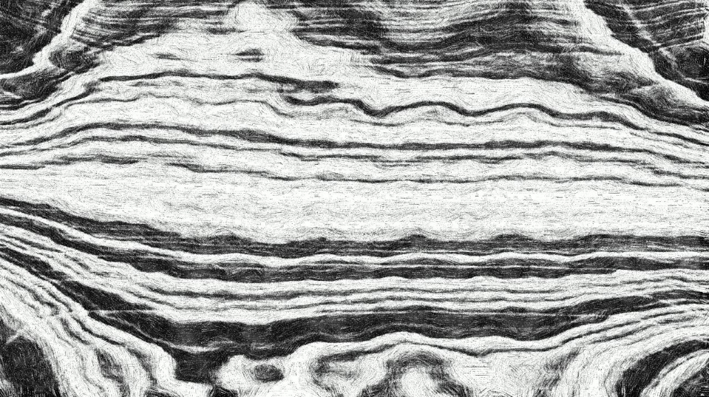 Image 'reflets — paint synthesiser classic — 3.5 collection background texture dither 2 6'.